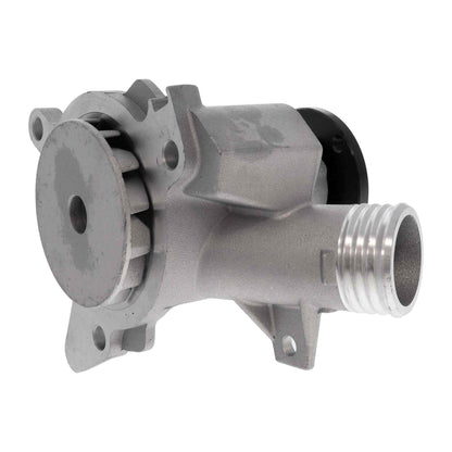VAICO Engine Water Pump V20-50011