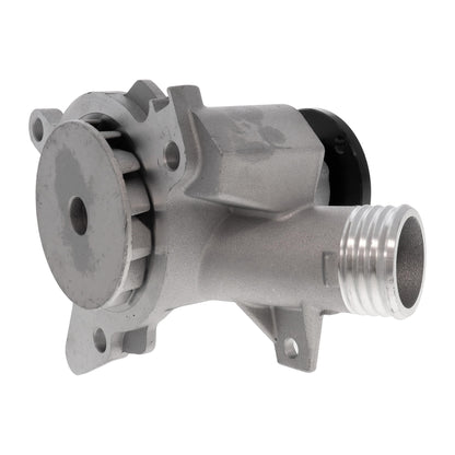 VAICO Engine Water Pump V20-50011