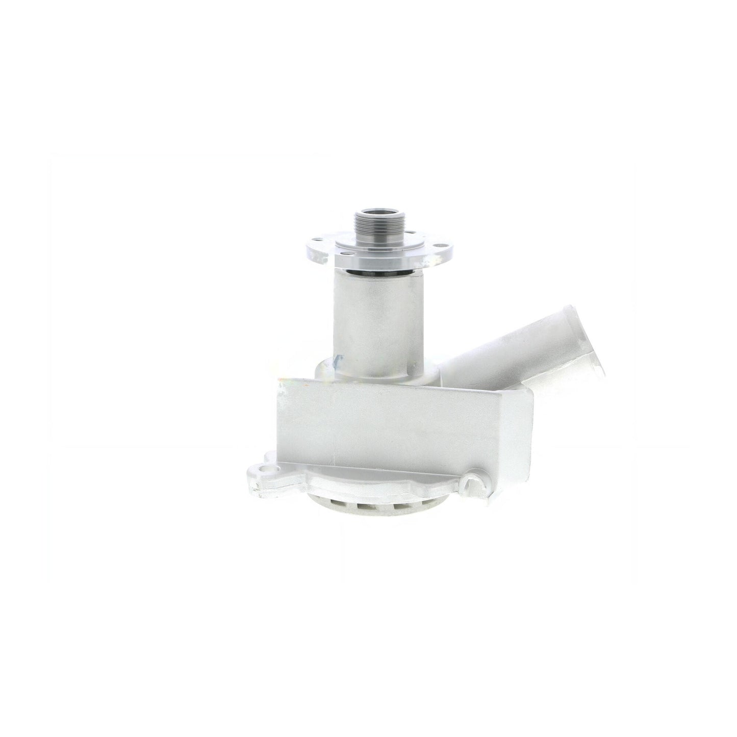 VAICO Engine Water Pump V20-50011