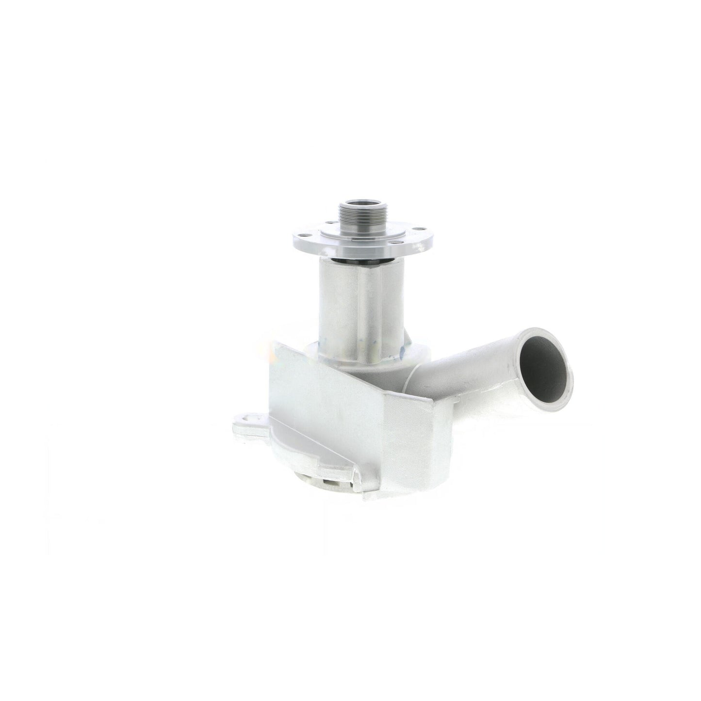 VAICO Engine Water Pump V20-50011