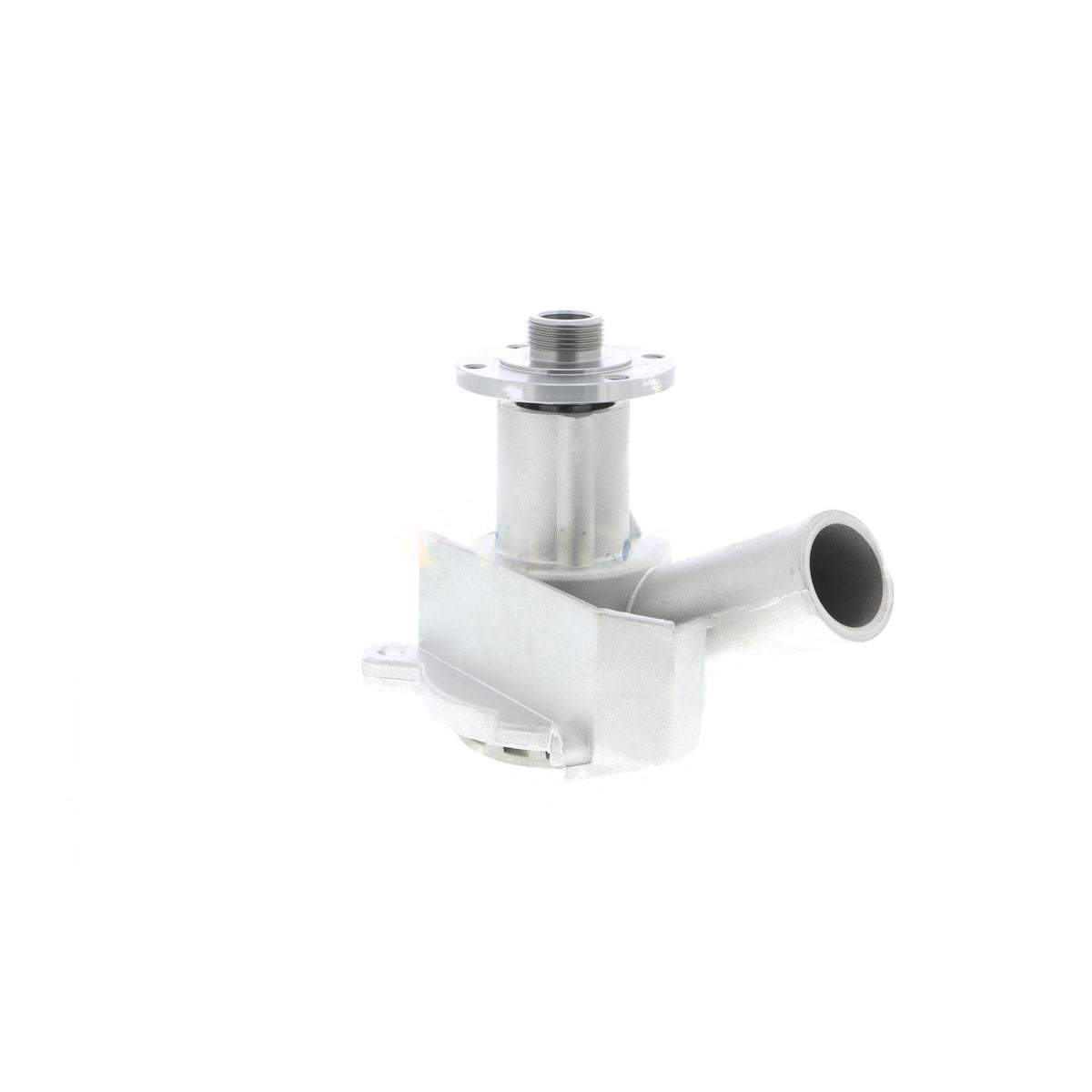 VAICO Engine Water Pump V20-50011