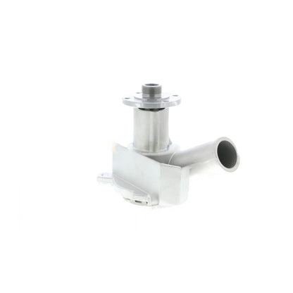 VAICO Engine Water Pump V20-50011