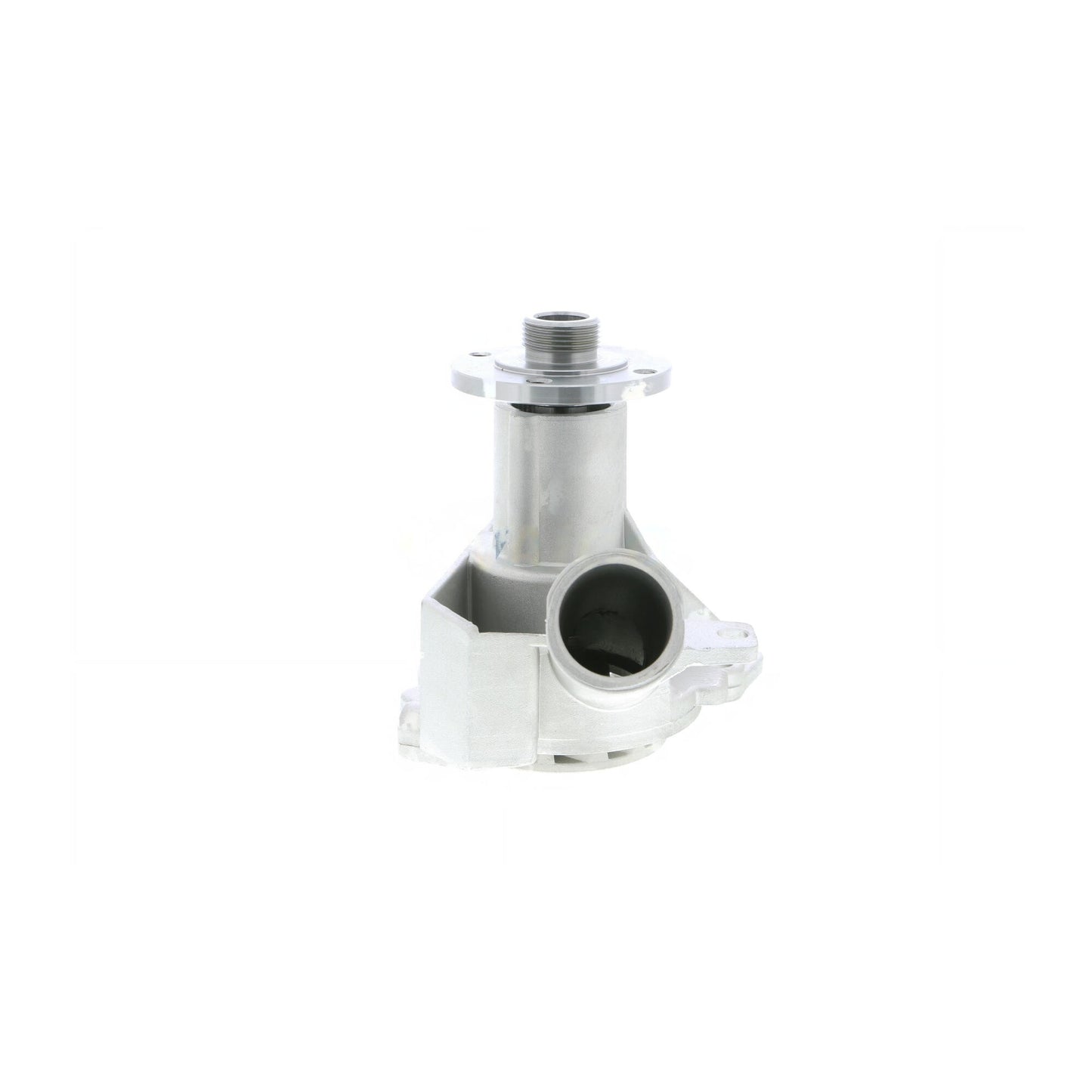 VAICO Engine Water Pump V20-50011