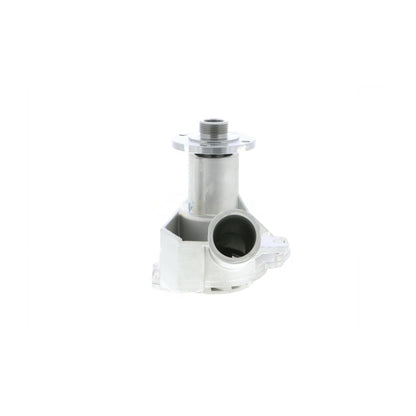 VAICO Engine Water Pump V20-50011