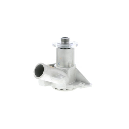 VAICO Engine Water Pump V20-50011