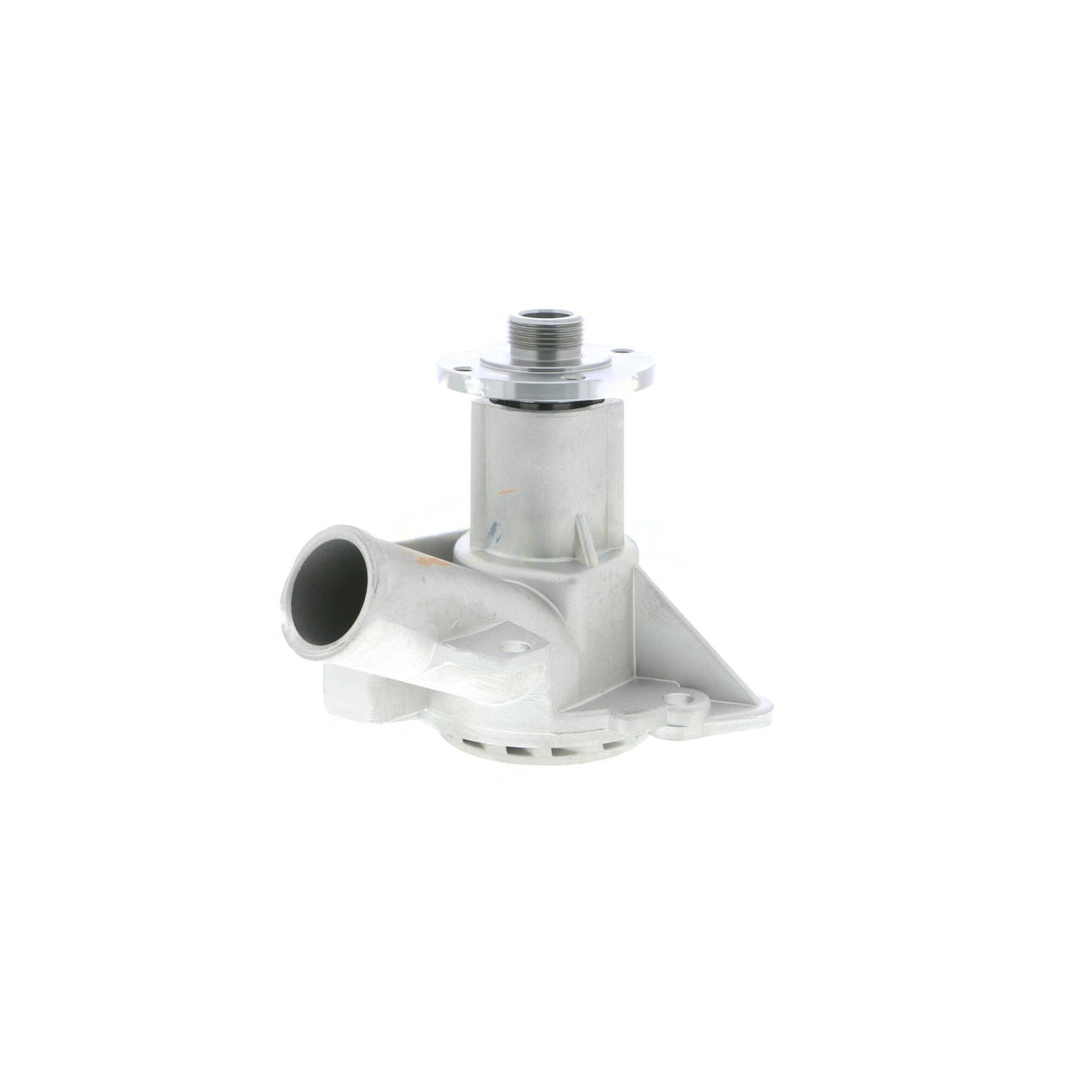 VAICO Engine Water Pump V20-50011