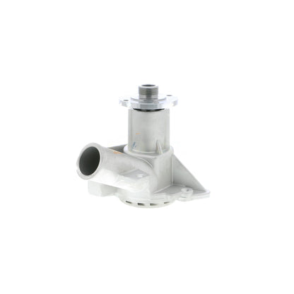 VAICO Engine Water Pump V20-50011