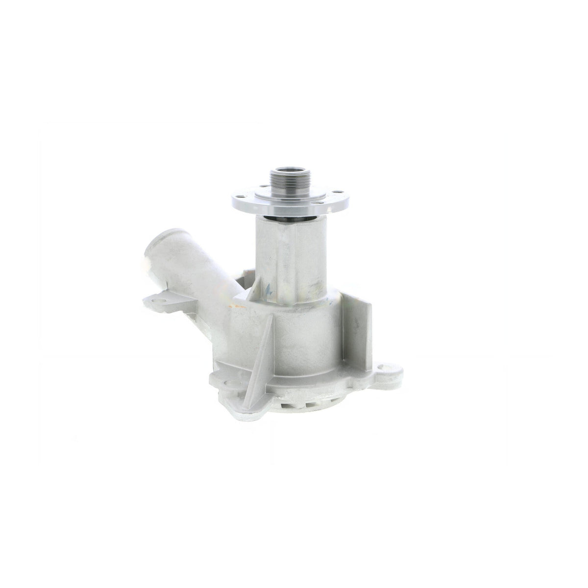 VAICO Engine Water Pump V20-50011