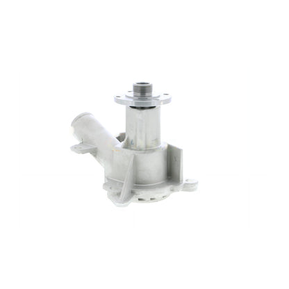 VAICO Engine Water Pump V20-50011