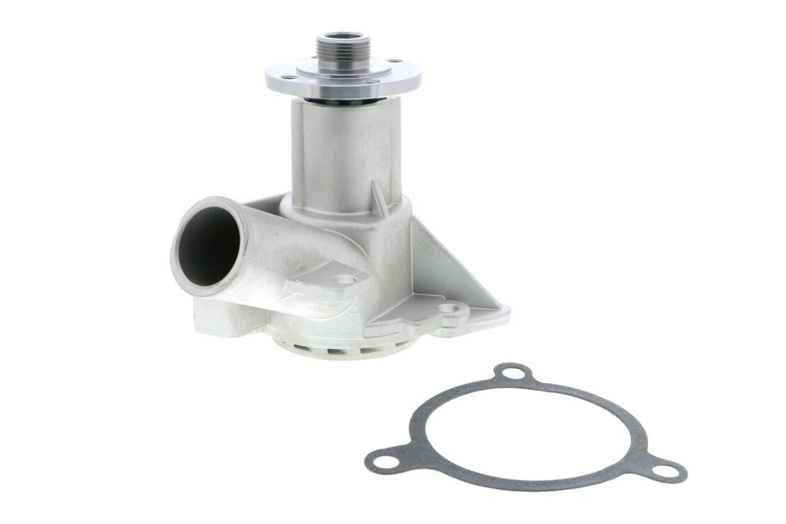 VAICO Engine Water Pump V20-50011