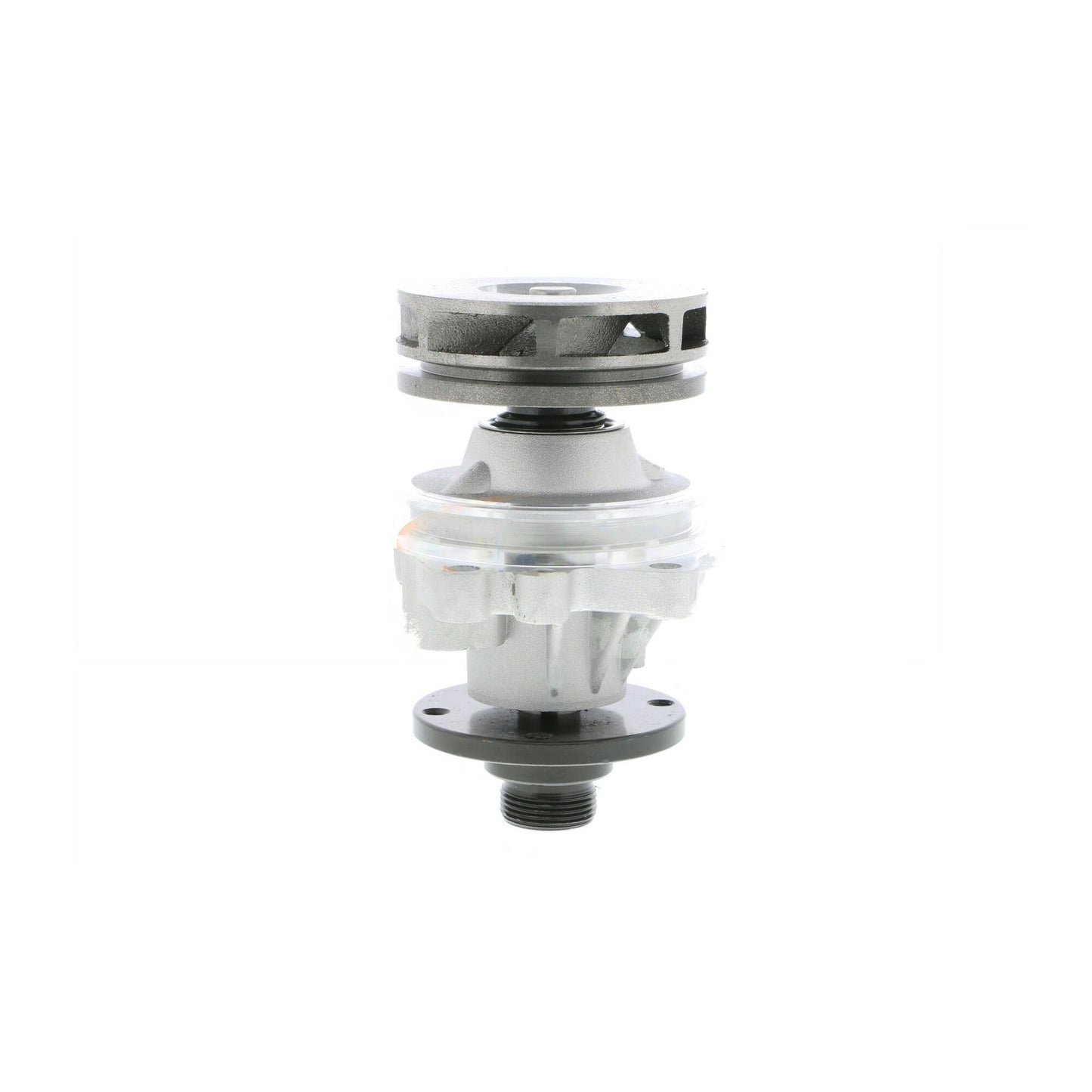VAICO Engine Water Pump V20-50012