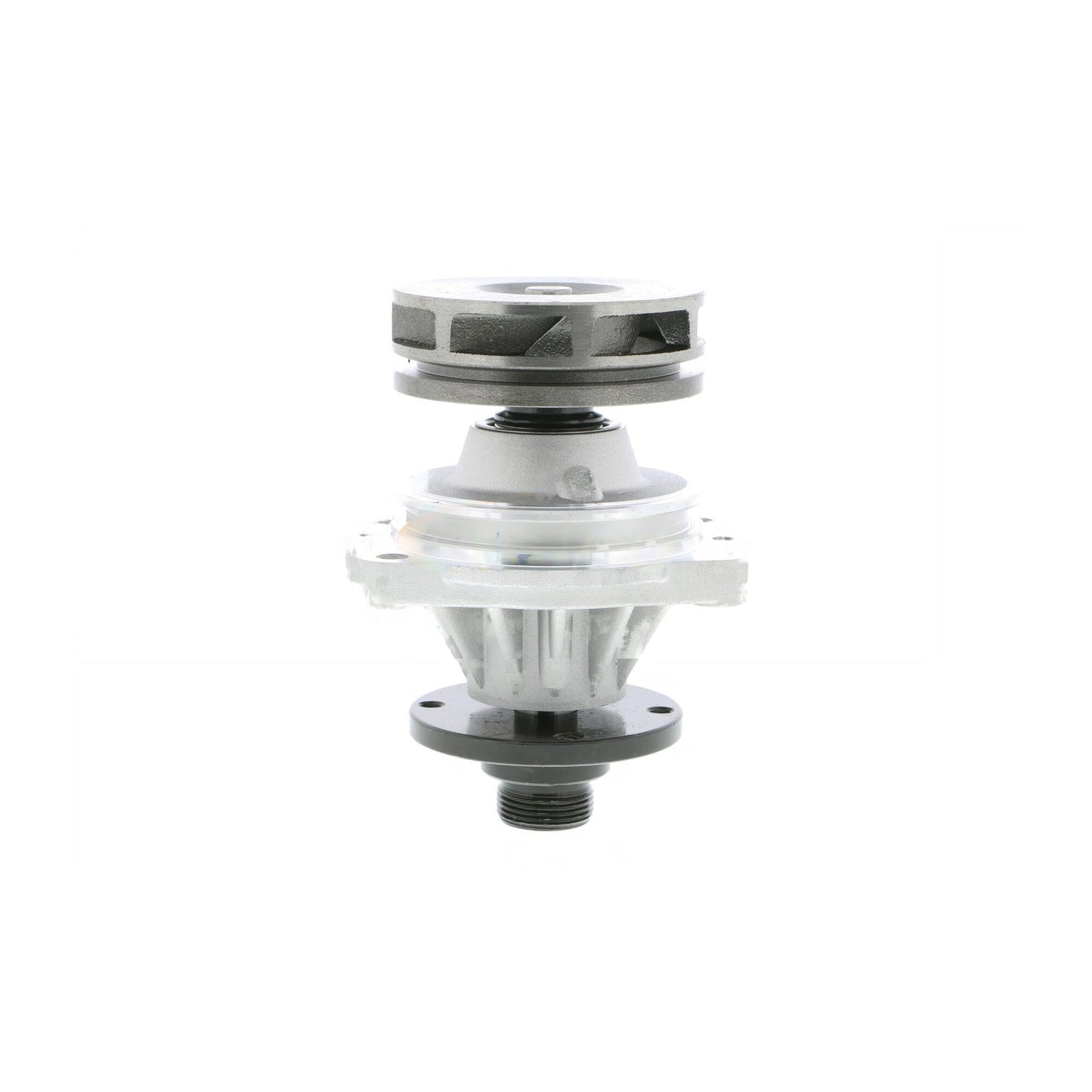 VAICO Engine Water Pump V20-50012
