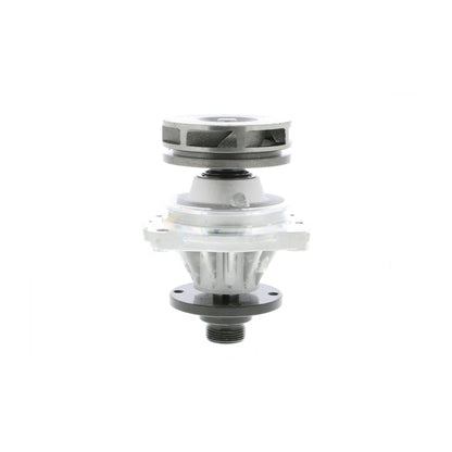 VAICO Engine Water Pump V20-50012
