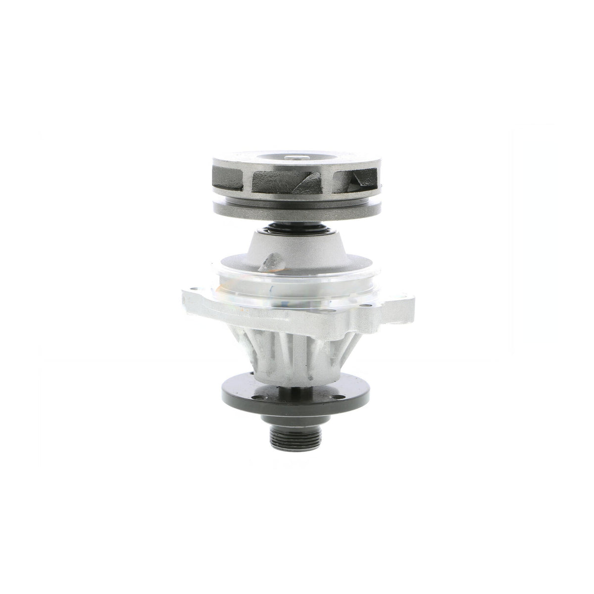 VAICO Engine Water Pump V20-50012