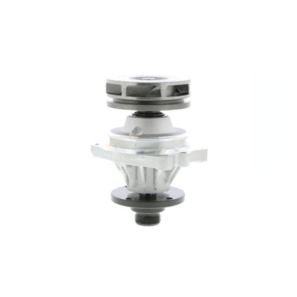 VAICO Engine Water Pump V20-50012