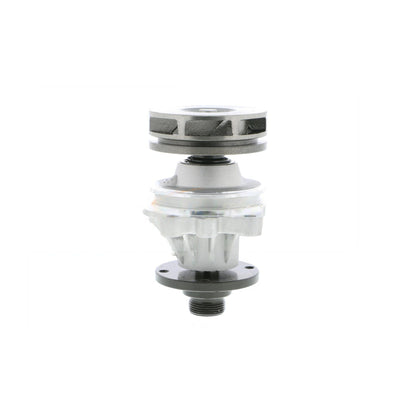 VAICO Engine Water Pump V20-50012