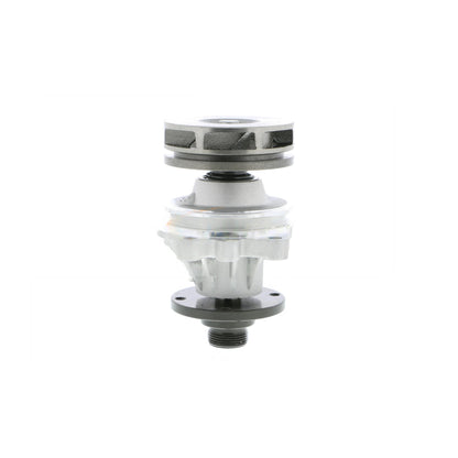 VAICO Engine Water Pump V20-50012