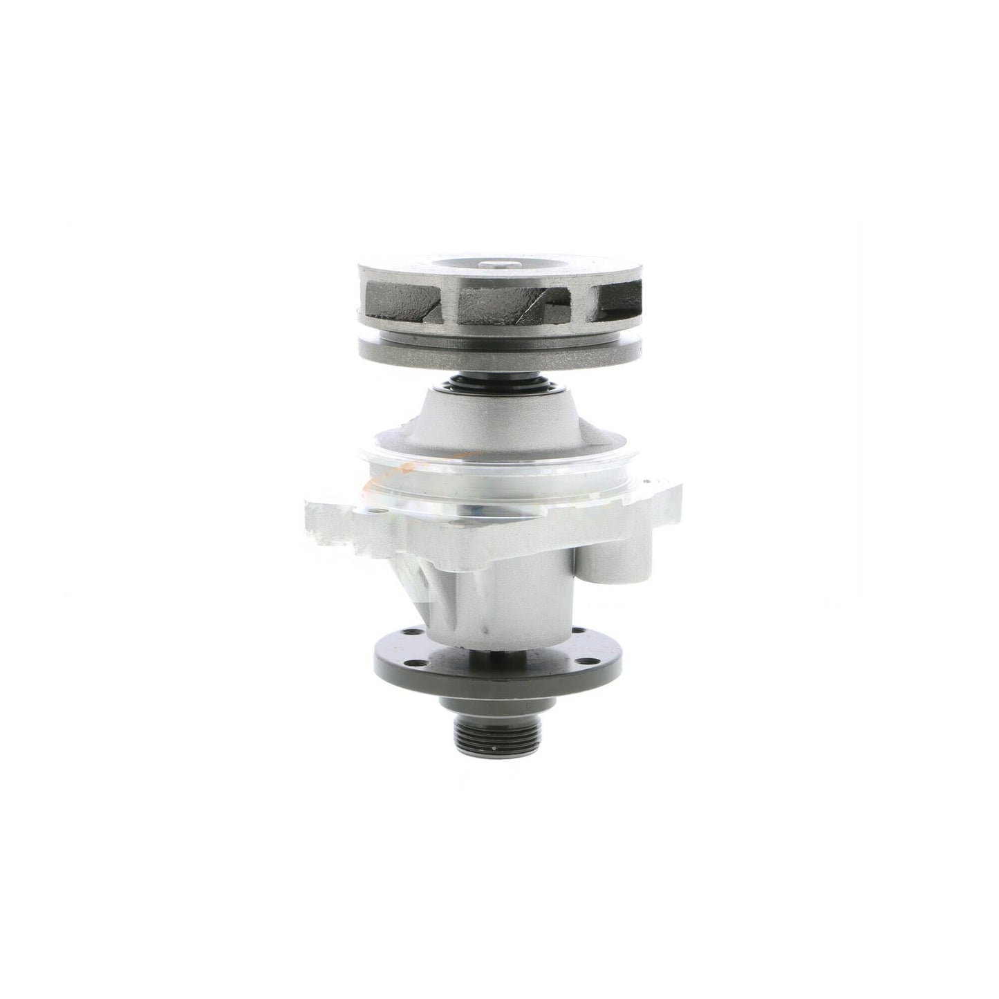 VAICO Engine Water Pump V20-50012