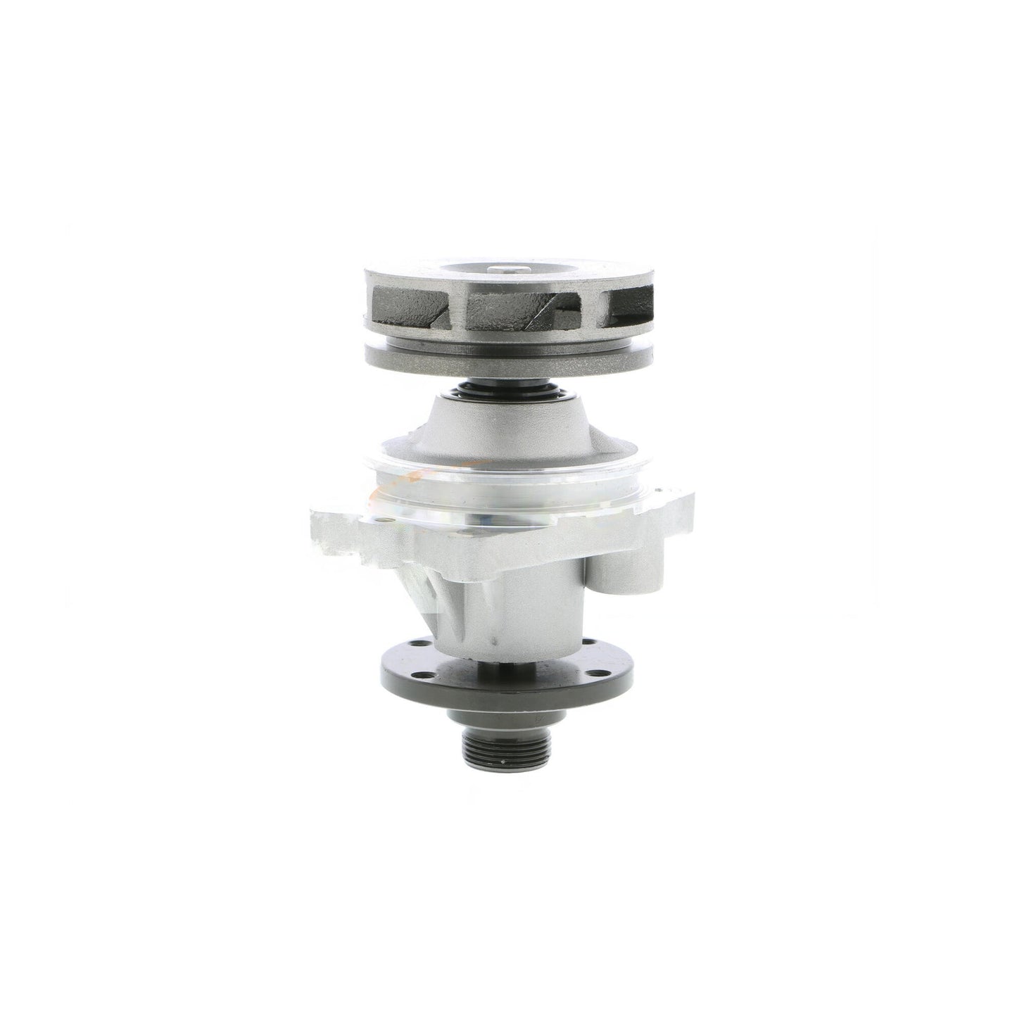 VAICO Engine Water Pump V20-50012