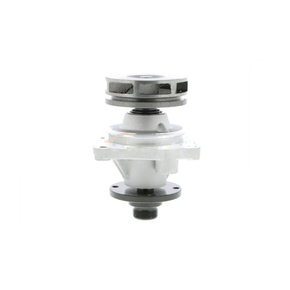VAICO Engine Water Pump V20-50012