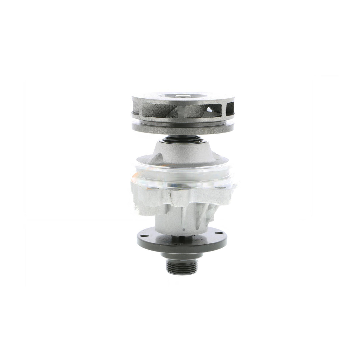 VAICO Engine Water Pump V20-50012