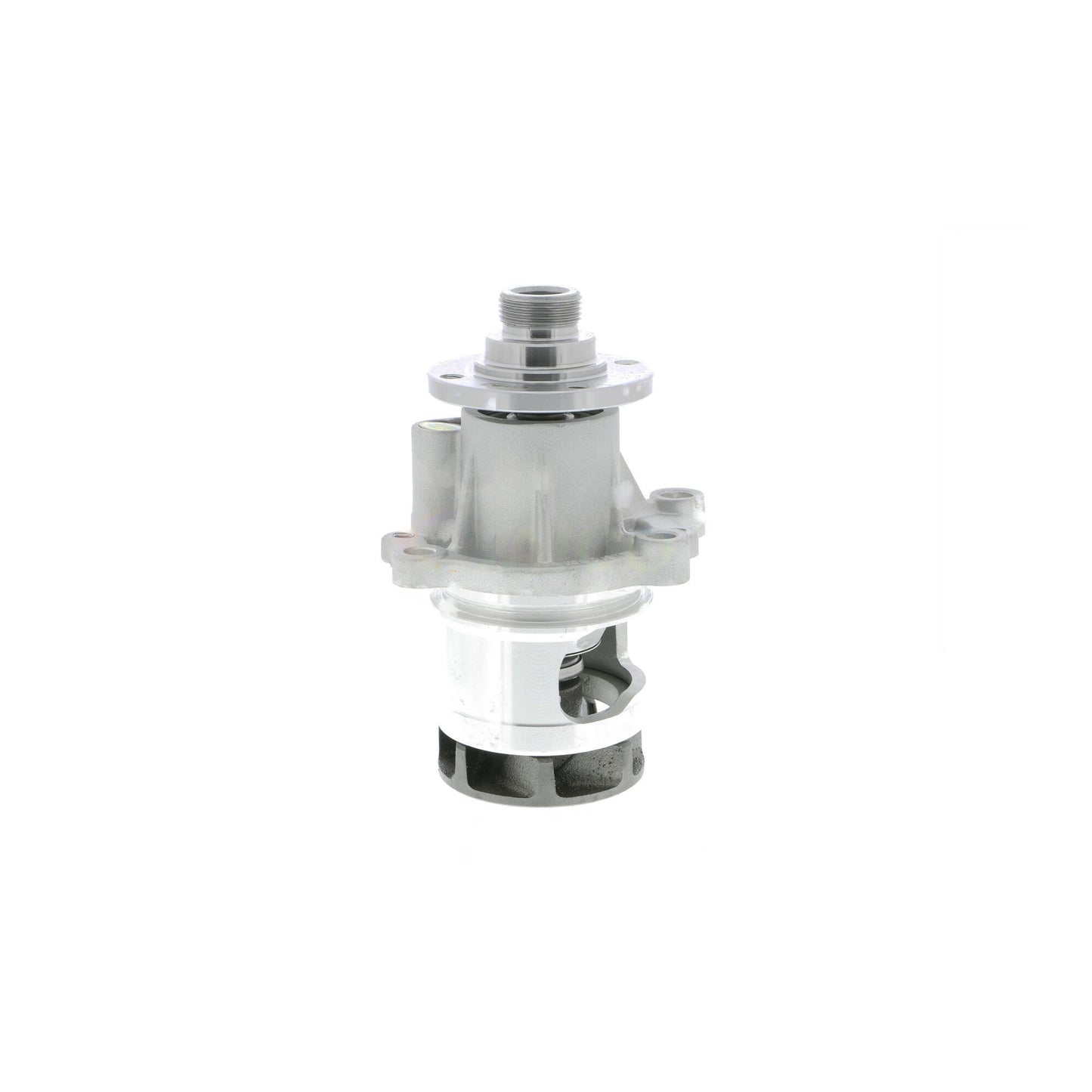 VAICO Engine Water Pump V20-50013