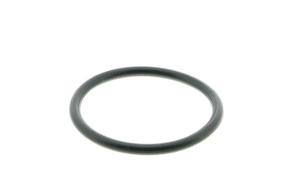 VAICO Engine Water Pump V20-50013