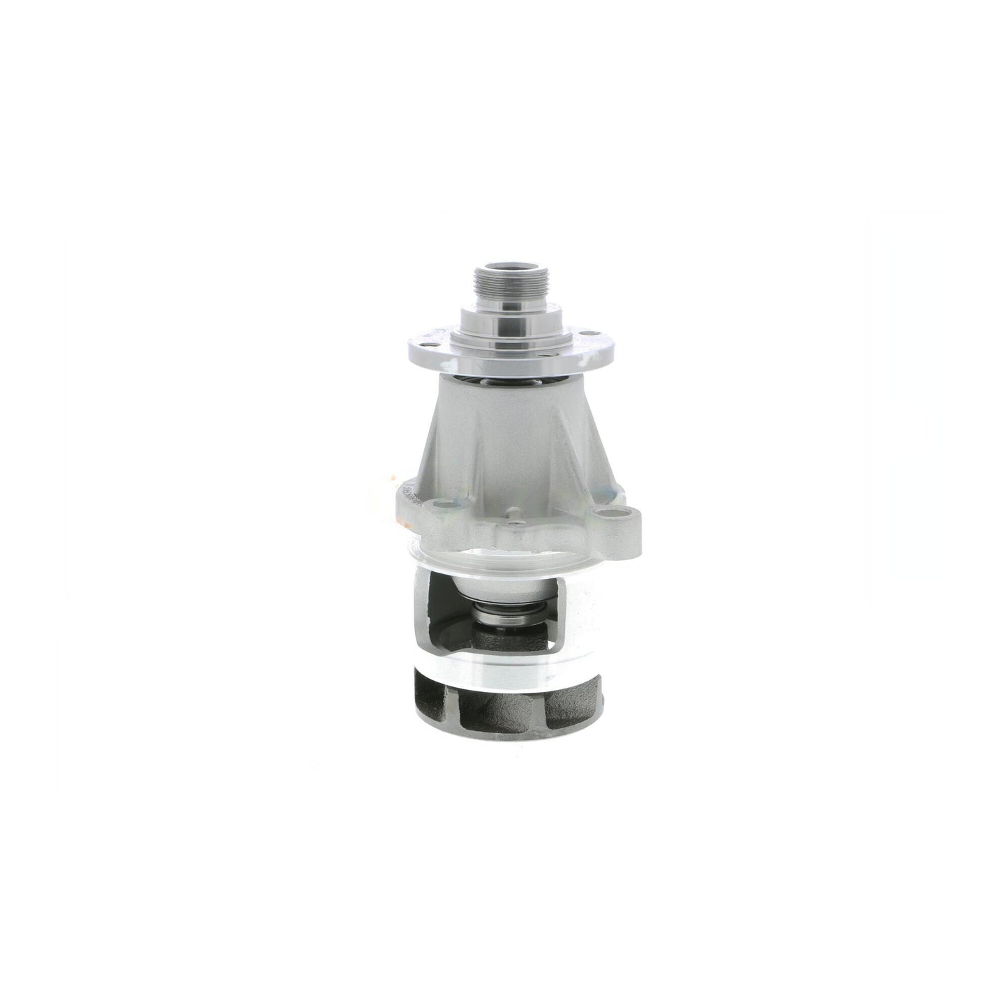 VAICO Engine Water Pump V20-50013