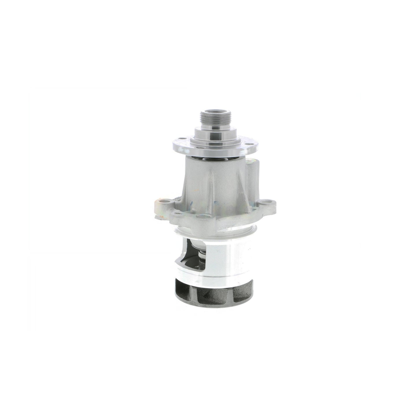 VAICO Engine Water Pump V20-50013