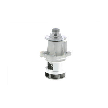 VAICO Engine Water Pump V20-50013