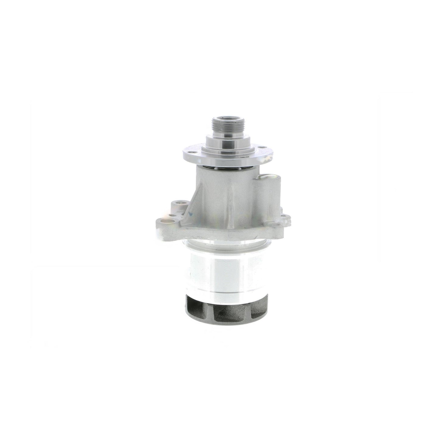 VAICO Engine Water Pump V20-50013