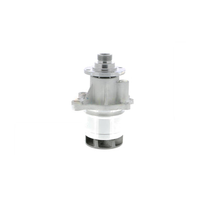 VAICO Engine Water Pump V20-50013