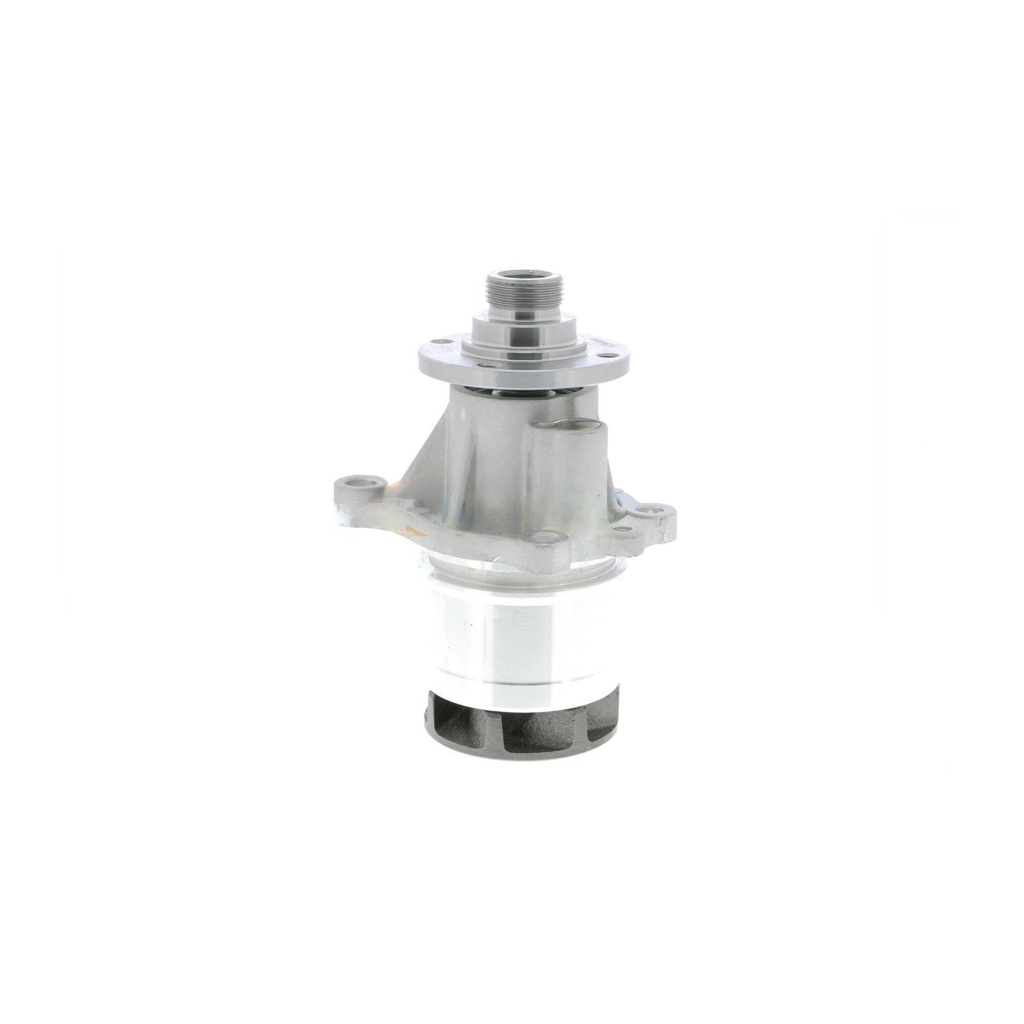 VAICO Engine Water Pump V20-50013