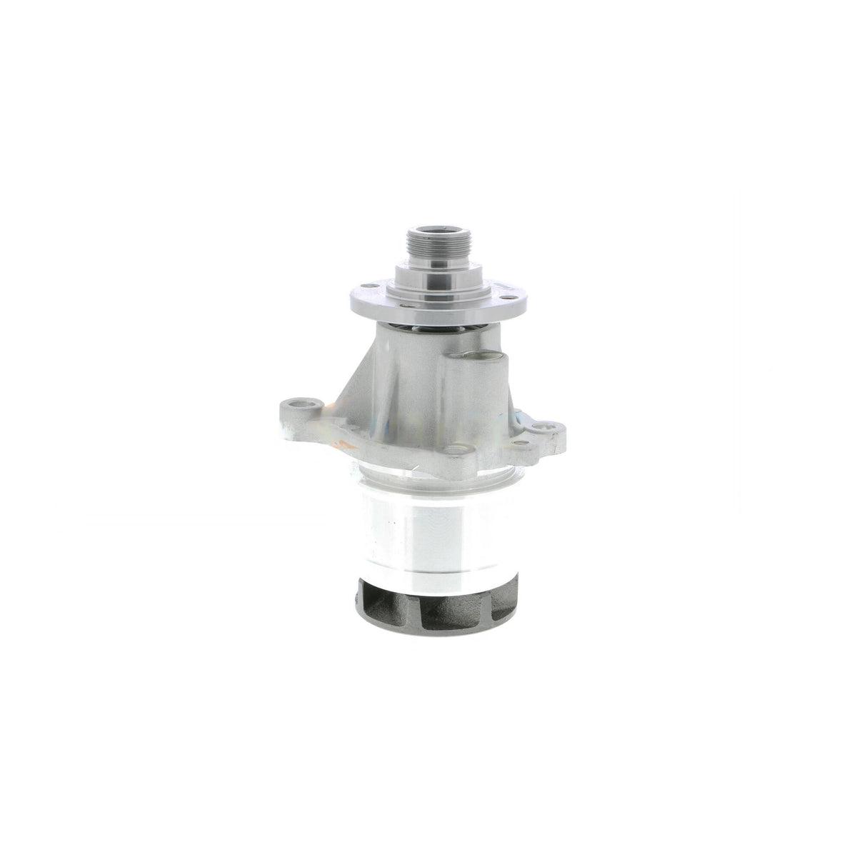 VAICO Engine Water Pump V20-50013