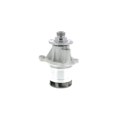 VAICO Engine Water Pump V20-50013
