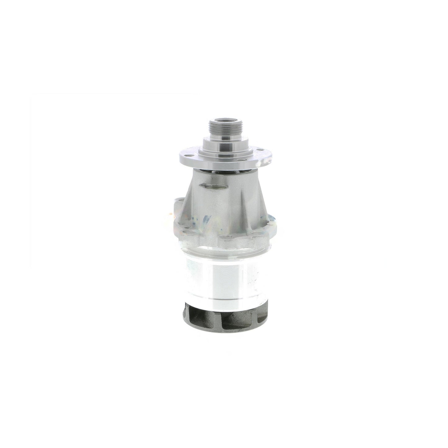 VAICO Engine Water Pump V20-50013