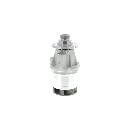 VAICO Engine Water Pump V20-50013