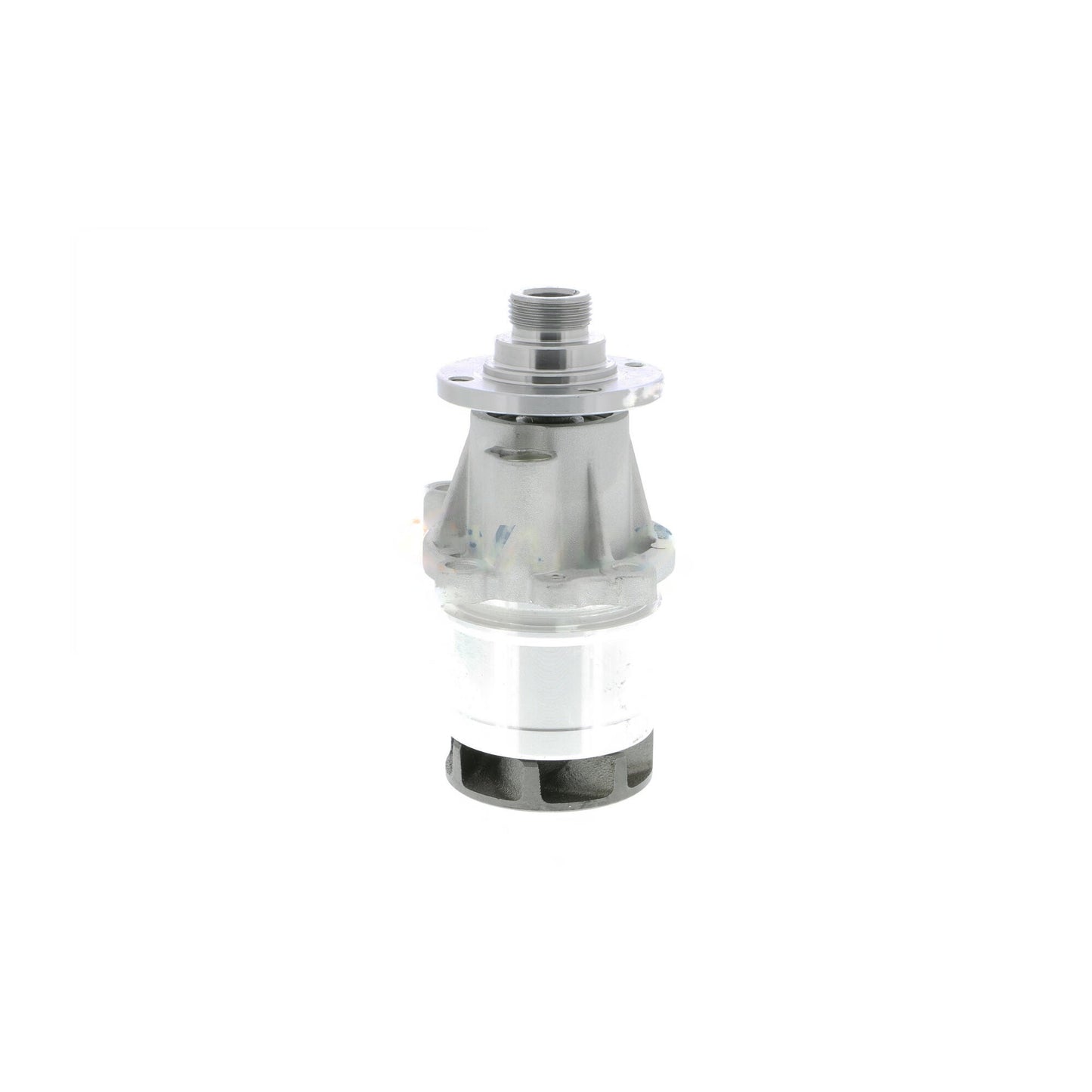 VAICO Engine Water Pump V20-50013