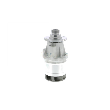VAICO Engine Water Pump V20-50013