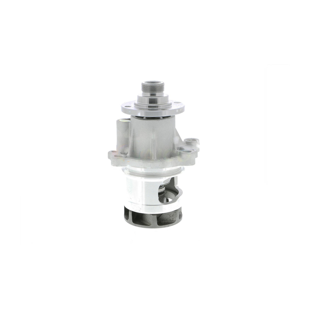 VAICO Engine Water Pump V20-50013