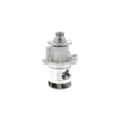 VAICO Engine Water Pump V20-50013