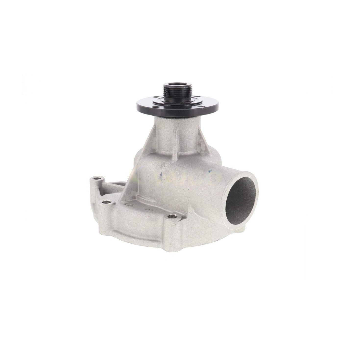 VAICO Engine Water Pump V20-50017