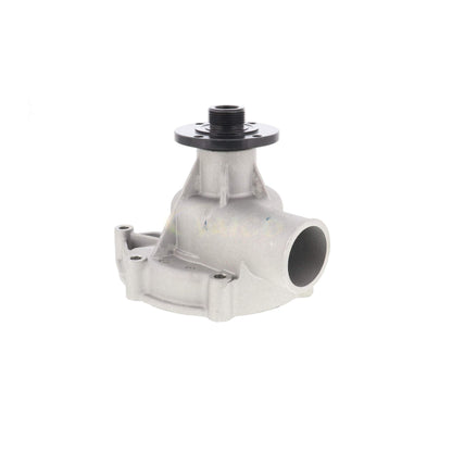 VAICO Engine Water Pump V20-50017
