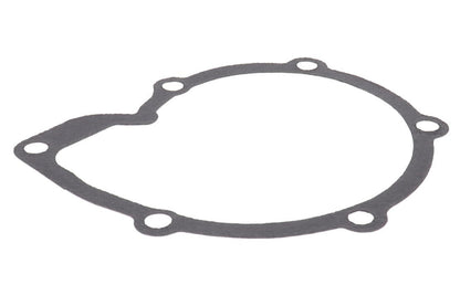 VAICO Engine Water Pump V20-50017