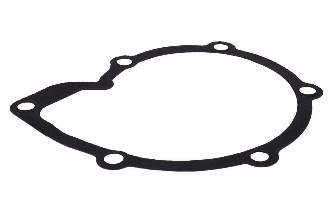 VAICO Engine Water Pump V20-50017