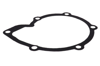 VAICO Engine Water Pump V20-50017