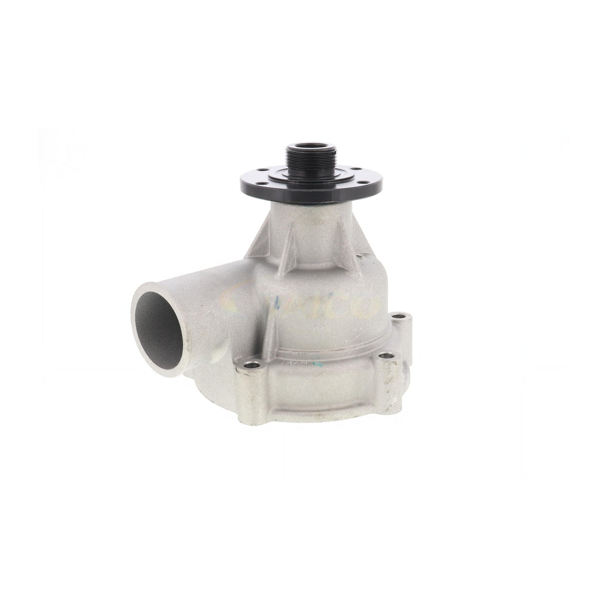 VAICO Engine Water Pump V20-50017