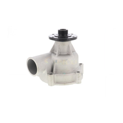 VAICO Engine Water Pump V20-50017