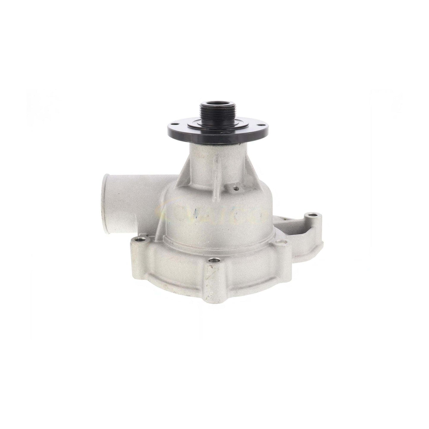 VAICO Engine Water Pump V20-50017