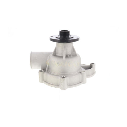 VAICO Engine Water Pump V20-50017